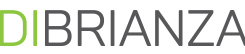 Dibrianza